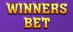 winners bet code|WinnersBet Review, Promo Code and Promotions.